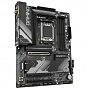 Материнська плата GIGABYTE B650 GAMING X AX V2 (U0909844)