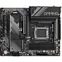 Материнська плата GIGABYTE B650 GAMING X AX V2 (U0909844)