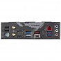 Материнська плата GIGABYTE B650 GAMING X AX V2 (U0909844)