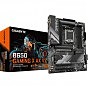 Материнська плата GIGABYTE B650 GAMING X AX V2 (U0909844)