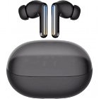 Наушники Tecno Sonic 1 Black (4895180784118)