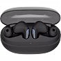 Наушники Tecno Sonic 1 Black (4895180784118) (U0920827)