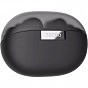 Наушники Tecno Sonic 1 Black (4895180784118) (U0920827)