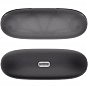 Наушники Tecno Sonic 1 Black (4895180784118) (U0920827)