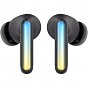 Наушники Tecno Sonic 1 Black (4895180784118) (U0920827)