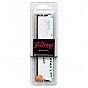 Модуль памяти для компьютера DDR5 32GB 6000 MHz Beast White EXPO Kingston Fury (ex.HyperX) (KF560C30BWE-32) (U0944177)