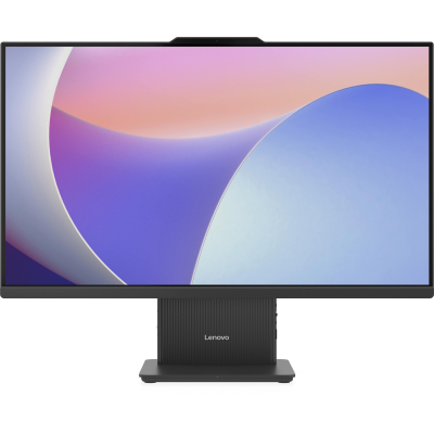Комп'ютер Lenovo IdeaCentre AiO 27IRH9 / i3-1315U, 16, 512, KM (F0HM006YUO) (U0959894)