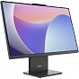 Комп'ютер Lenovo IdeaCentre AiO 27IRH9 / i3-1315U, 16, 512, KM (F0HM006YUO) (U0959894)