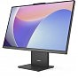 Комп'ютер Lenovo IdeaCentre AiO 27IRH9 / i3-1315U, 16, 512, KM (F0HM006YUO) (U0959894)