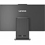 Комп'ютер Lenovo IdeaCentre AiO 27IRH9 / i3-1315U, 16, 512, KM (F0HM006YUO) (U0959894)