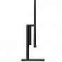 Комп'ютер Lenovo IdeaCentre AiO 27IRH9 / i3-1315U, 16, 512, KM (F0HM006YUO) (U0959894)