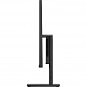 Комп'ютер Lenovo IdeaCentre AiO 27IRH9 / i3-1315U, 16, 512, KM (F0HM006YUO) (U0959894)