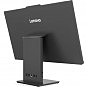 Комп'ютер Lenovo IdeaCentre AiO 27IRH9 / i3-1315U, 16, 512, KM (F0HM006YUO) (U0959894)