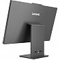 Комп'ютер Lenovo IdeaCentre AiO 27IRH9 / i3-1315U, 16, 512, KM (F0HM006YUO) (U0959894)