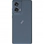 Мобильный телефон Motorola Edge 50 Fusion 8/256GB Forest Blue (PB3T0059UA) (U0960669)