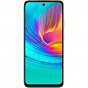 Мобильный телефон Infinix Smart 9 3/64Gb Sandstone Gold (4894947049941) (U0971215)