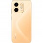 Мобильный телефон Infinix Smart 9 3/64Gb Sandstone Gold (4894947049941) (U0971215)