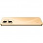 Мобильный телефон Infinix Smart 9 3/64Gb Sandstone Gold (4894947049941) (U0971215)