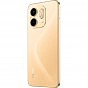 Мобильный телефон Infinix Smart 9 3/64Gb Sandstone Gold (4894947049941) (U0971215)