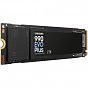 Накопитель SSD M.2 2280 2TB 990 EVO Plus Samsung (MZ-V9S2T0BW) (U0995728)