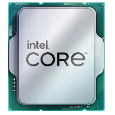 Процессор INTEL Core™ i3 14100F (CM8071505092207) (U0996420)