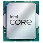 Процессор INTEL Core™ i3 14100F (CM8071505092207)
