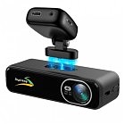 Видеорегистратор Aspiring AT320 UHD 4K Speedcam WiFi GPS (Aspiring AT320 UHD 4K, Speedcam, WiFi, GPS)