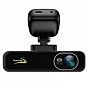 Видеорегистратор Aspiring AT320 UHD 4K Speedcam WiFi GPS (Aspiring AT320 UHD 4K, Speedcam, WiFi, GPS) (U1006622)