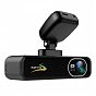 Видеорегистратор Aspiring AT320 UHD 4K Speedcam WiFi GPS (Aspiring AT320 UHD 4K, Speedcam, WiFi, GPS) (U1006622)