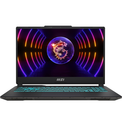 Ноутбук MSI Cyborg 15 A13VF (9S7-15K111-1608) (U1008903)