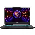 Ноутбук MSI Cyborg 15 A13VF (9S7-15K111-1608)