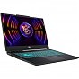 Ноутбук MSI Cyborg 15 A13VF (9S7-15K111-1608) (U1008903)
