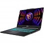 Ноутбук MSI Cyborg 15 A13VF (9S7-15K111-1608) (U1008903)