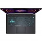 Ноутбук MSI Cyborg 15 A13VF (9S7-15K111-1608) (U1008903)