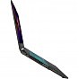 Ноутбук MSI Cyborg 15 A13VF (9S7-15K111-1608) (U1008903)