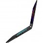 Ноутбук MSI Cyborg 15 A13VF (9S7-15K111-1608) (U1008903)