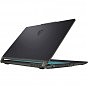 Ноутбук MSI Cyborg 15 A13VF (9S7-15K111-1608) (U1008903)