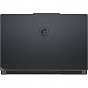 Ноутбук MSI Cyborg 15 A13VF (9S7-15K111-1608) (U1008903)