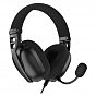 Наушники Hator Hyреrpunk 3 Hi-Res USB 7.1 Black (ESH10) (U1011332)
