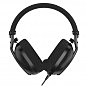 Наушники Hator Hyреrpunk 3 Hi-Res USB 7.1 Black (ESH10) (U1011332)