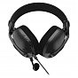 Наушники Hator Hyреrpunk 3 Hi-Res USB 7.1 Black (ESH10) (U1011332)