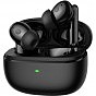 Наушники Hator Truepods Hybrid ANC Black (HTA431) (U1011333)
