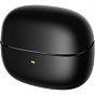 Наушники Hator Truepods Hybrid ANC Black (HTA431) (U1011333)