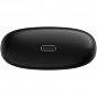 Наушники Hator Truepods Hybrid ANC Black (HTA431) (U1011333)