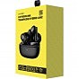 Наушники Hator Truepods Hybrid ANC Black (HTA431) (U1011333)