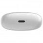 Наушники Hator Truepods Hybrid ANC White (HTA432) (U1011334)