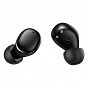 Наушники Hator Hyреrpunk Truedots SyncHUB Black (HTA411) (U1012423)