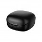 Наушники Hator Hyреrpunk Truedots SyncHUB Black (HTA411) (U1012423)