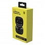 Наушники Hator Hyреrpunk Truedots SyncHUB Black (HTA411) (U1012423)
