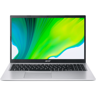 Ноутбук Acer Aspire 1 A115-32-C8C1 (NX.A6WEU.00D) (U1014420)